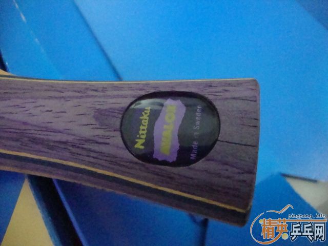 ����صľ���������������������ͣ�����