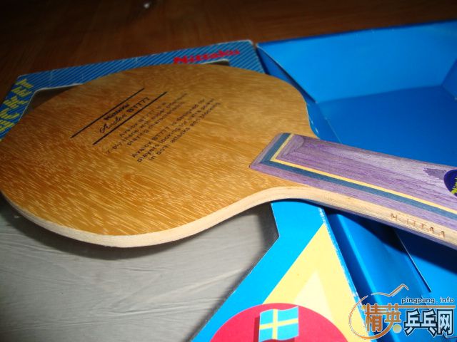 ����صľ���������������������ͣ�����