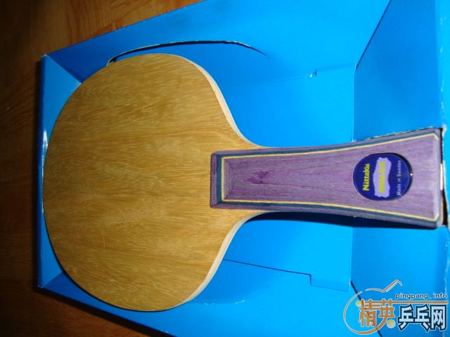 ����صľ���������������������ͣ�����