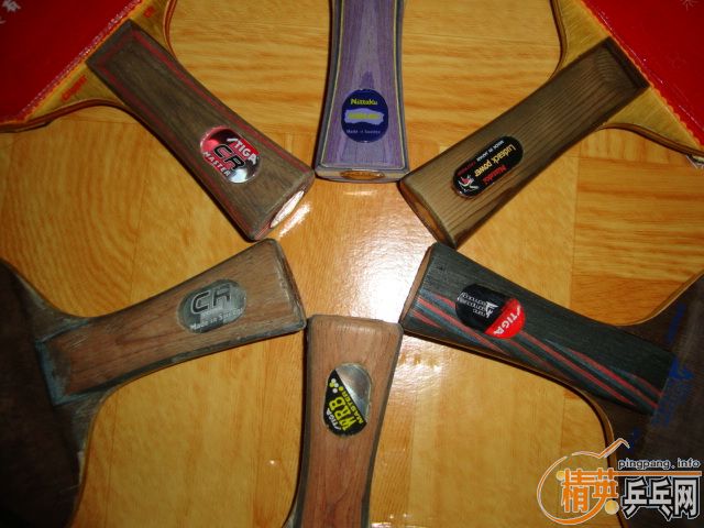 ����صľ���������������������ͣ�����