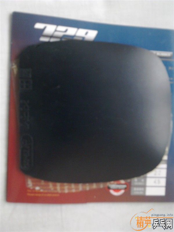 ���˳��������׽�����׽�