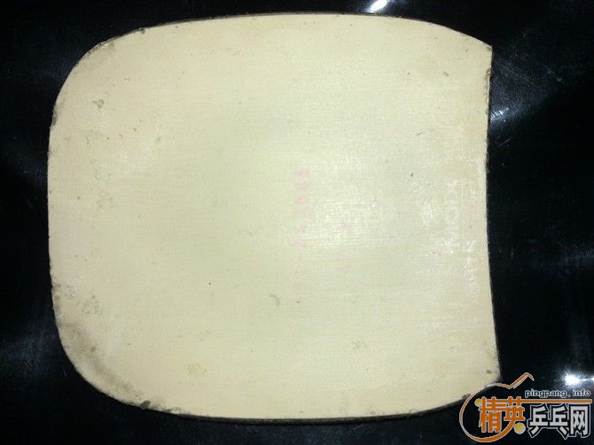 ���˳��������׽�����׽�