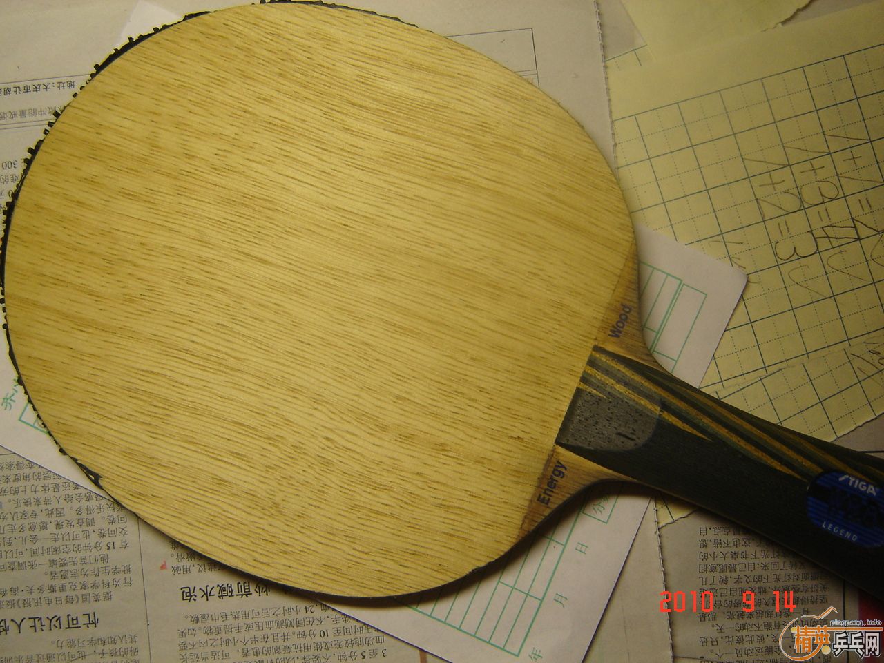 ˹�Ŀ�ŷ��EG������ˣ���ɫ������9,5�£�����