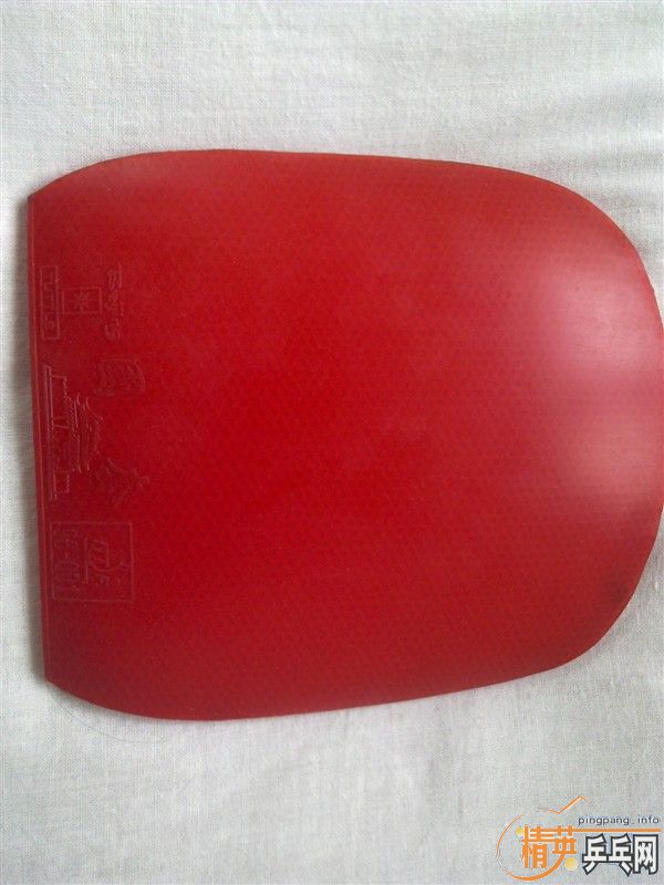 ���˳��������׽�����׽�