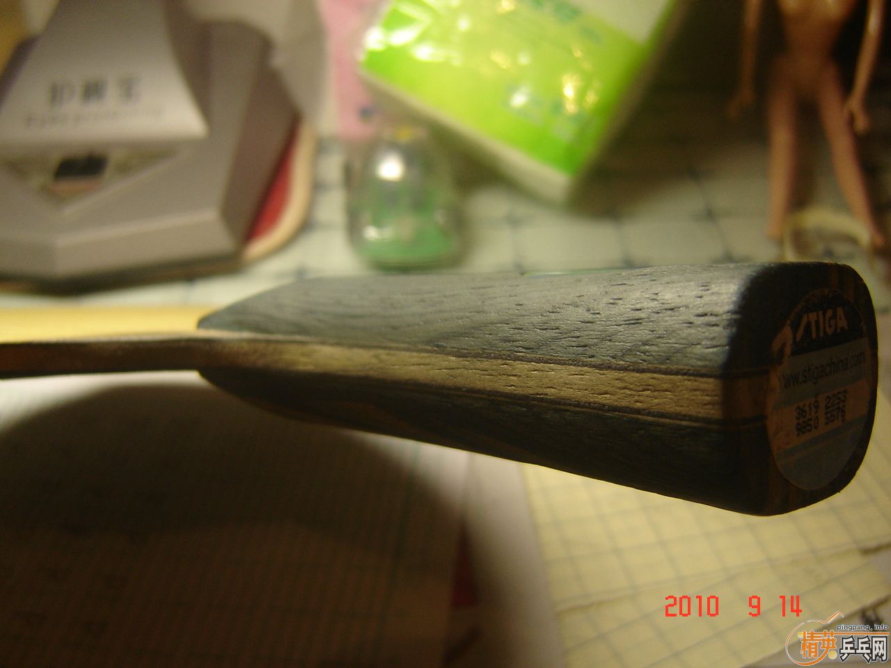 ˹�Ŀ�ŷ��EG������ˣ���ɫ������9,5�£�����