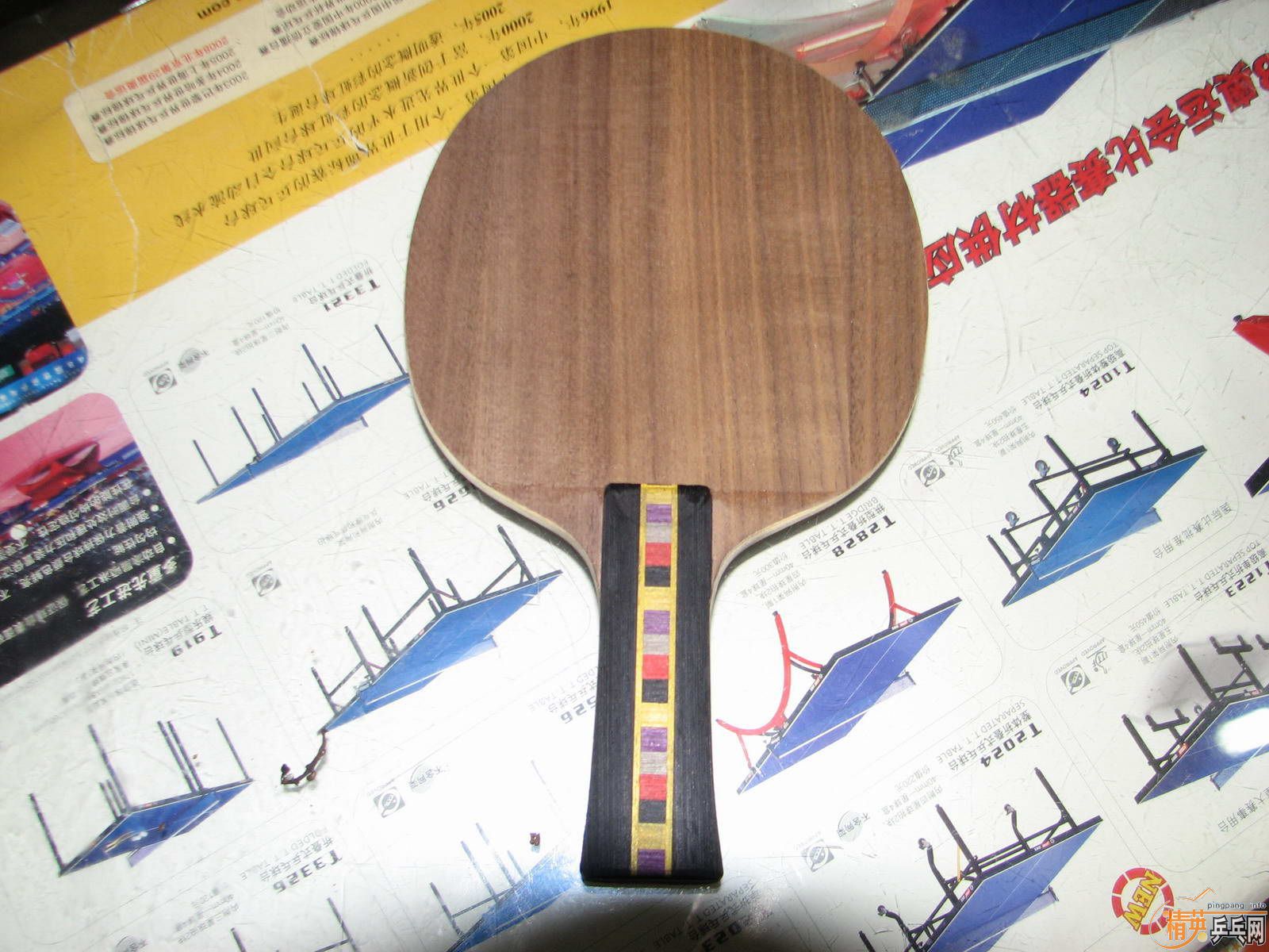 �����ѳ��ģ�220���ʳ��������ְ��ǡ���ST