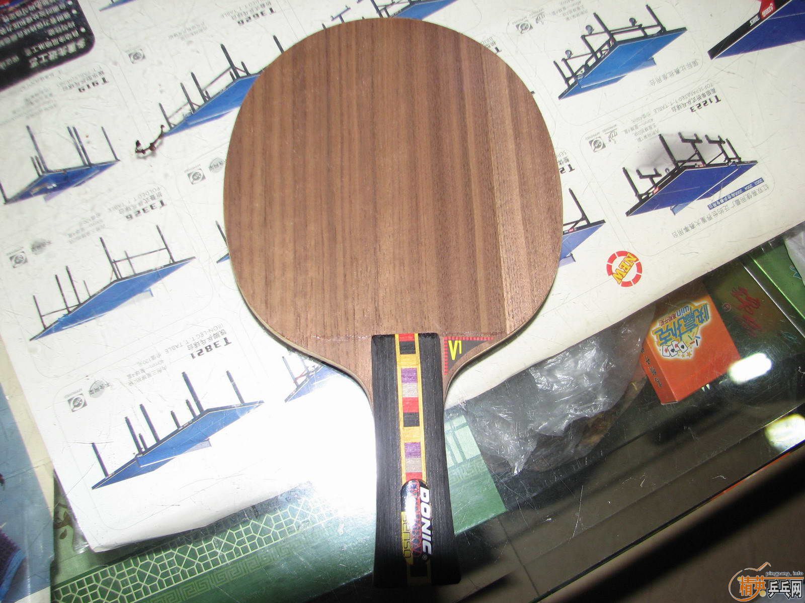 �����ѳ��ģ�220���ʳ��������ְ��ǡ���ST