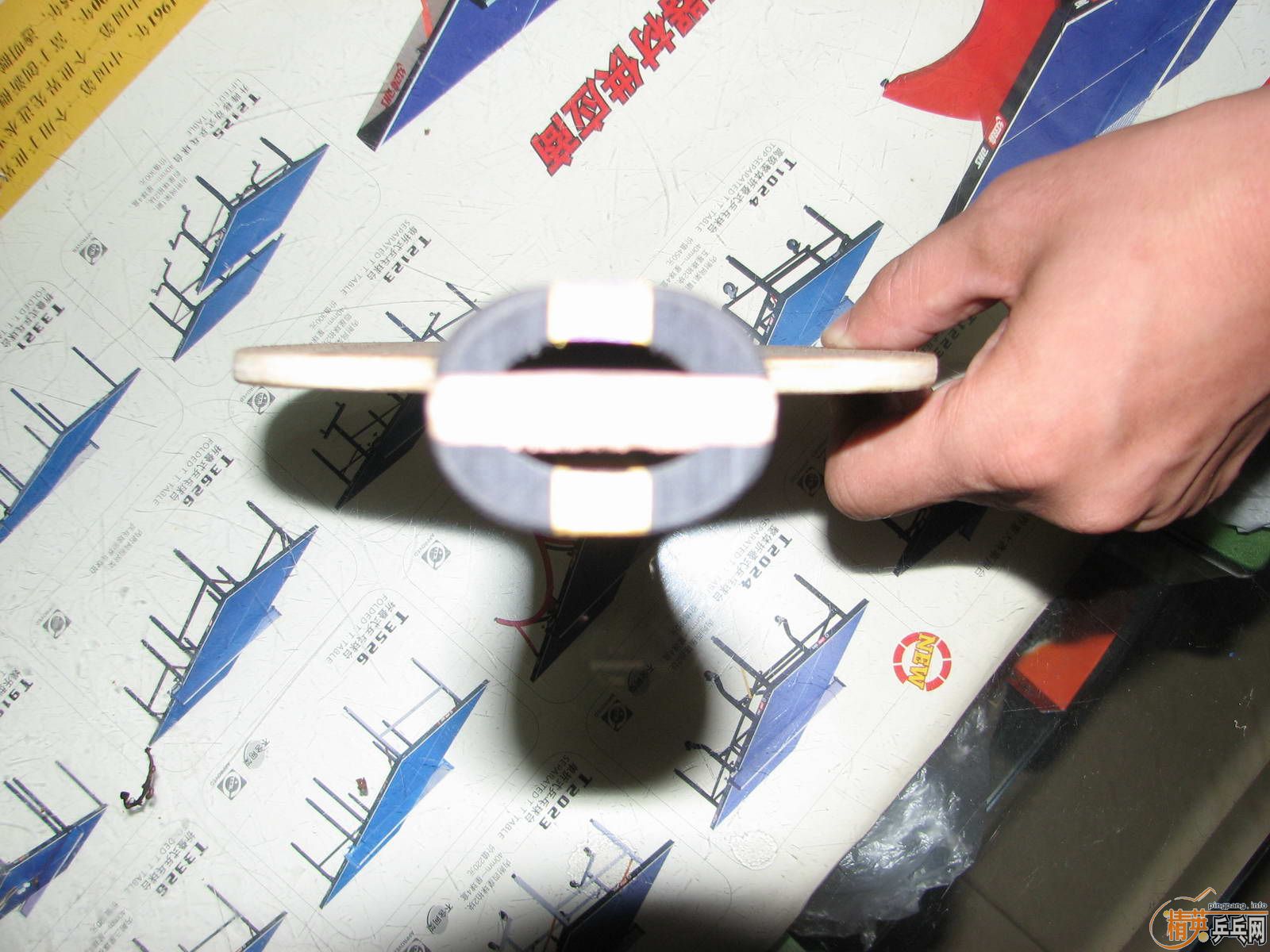 �����ѳ��ģ�220���ʳ��������ְ��ǡ���ST