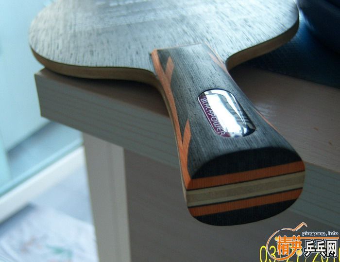 ����ˣ���ɫ������9,5�£�����