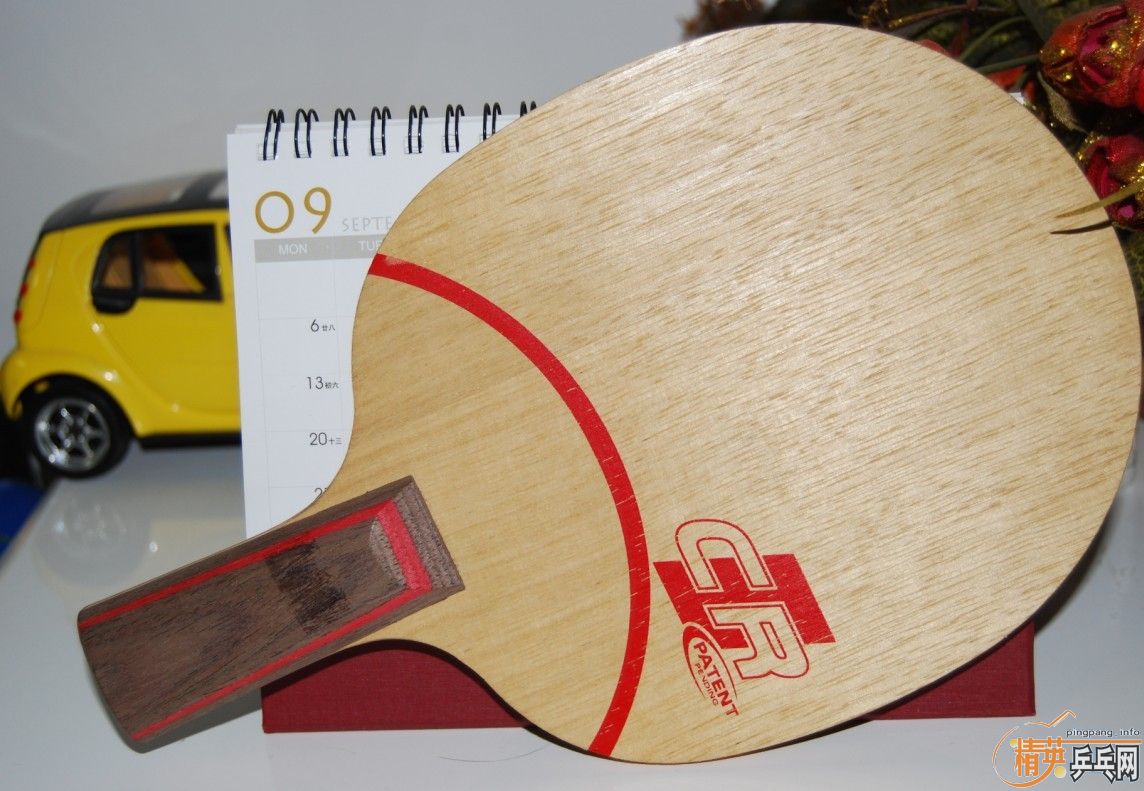 ������������vis-FL��ֱ�Ʊ�CL-CR,�͹�΢��-ST