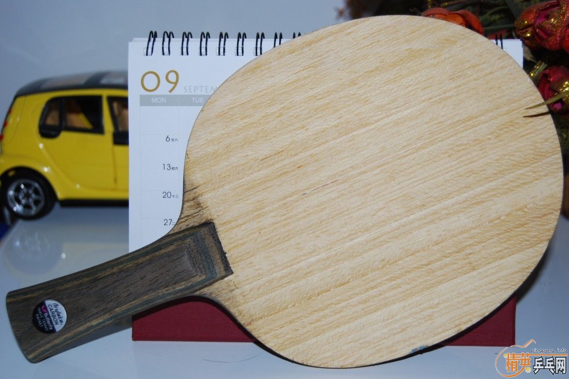 ������������vis-FL��ֱ�Ʊ�CL-CR,�͹�΢��-ST