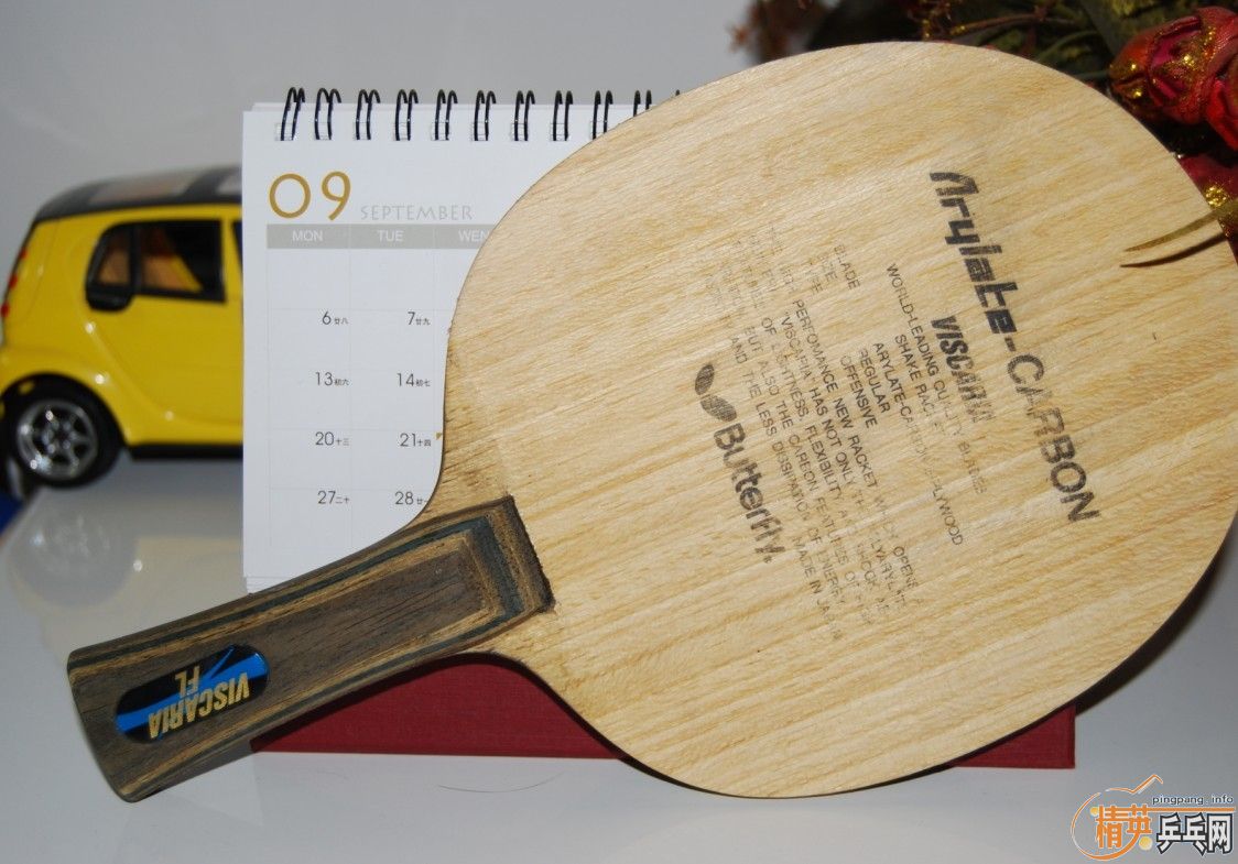 ������������vis-FL��ֱ�Ʊ�CL-CR,�͹�΢��-ST