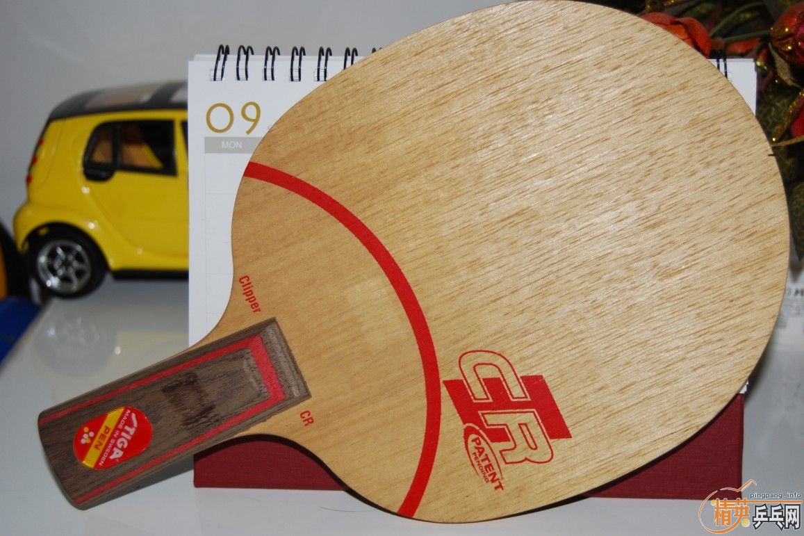 ������������vis-FL��ֱ�Ʊ�CL-CR,�͹�΢��-ST