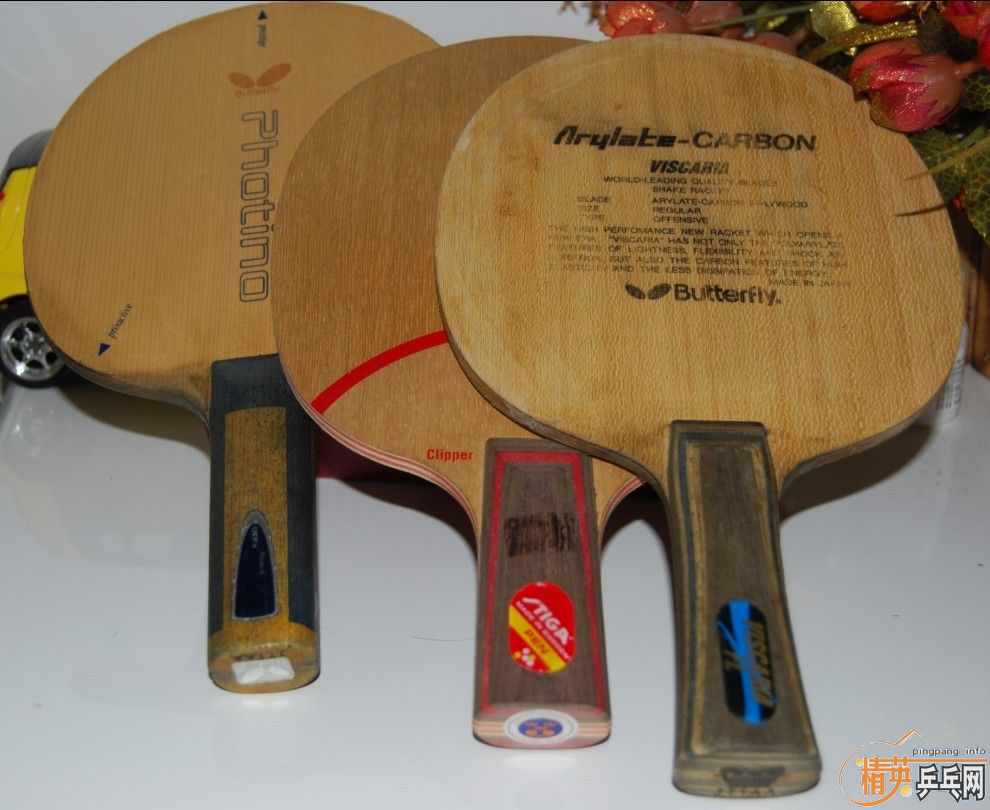 ������������vis-FL��ֱ�Ʊ�CL-CR,�͹�΢��-ST