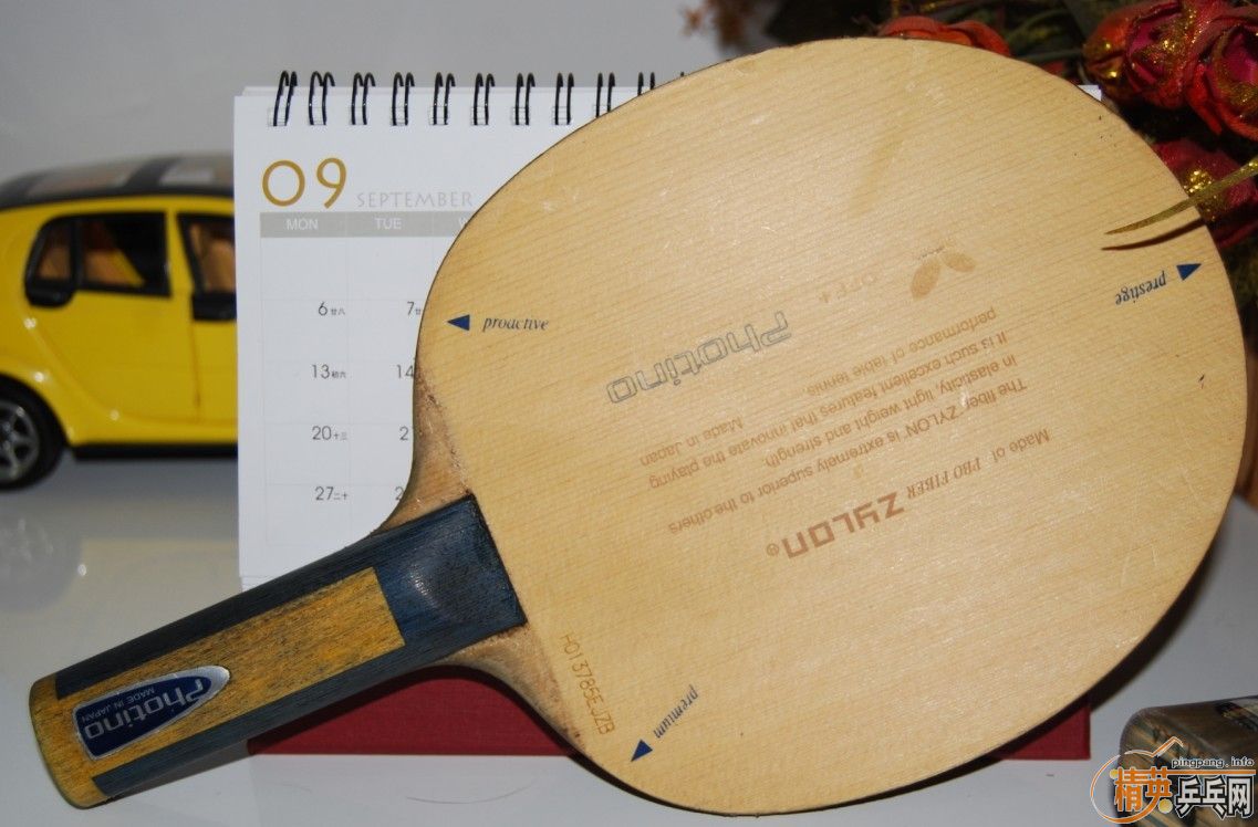 ������������vis-FL��ֱ�Ʊ�CL-CR,�͹�΢��-ST