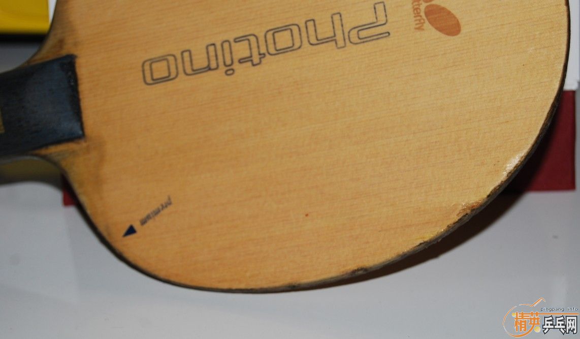 ������������vis-FL��ֱ�Ʊ�CL-CR,�͹�΢��-ST