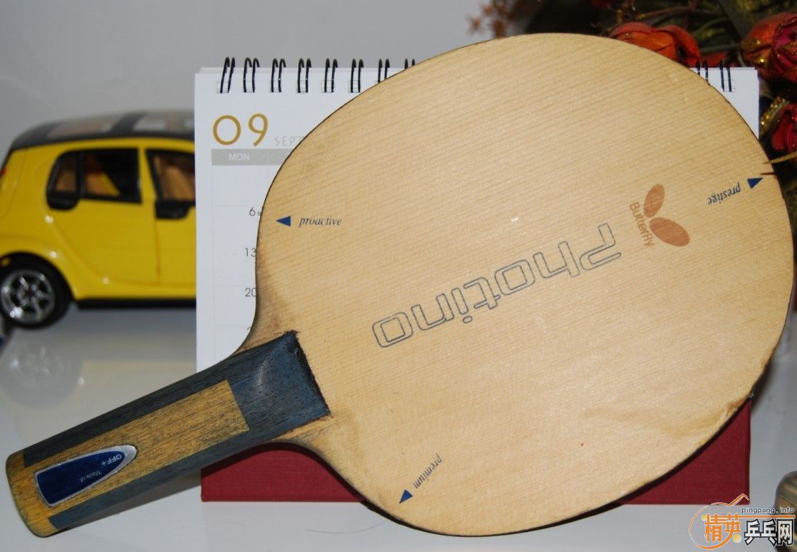 ������������vis-FL��ֱ�Ʊ�CL-CR,�͹�΢��-ST