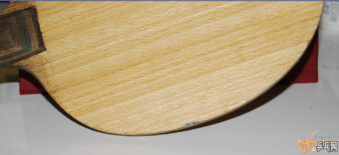 ������������vis-FL��ֱ�Ʊ�CL-CR,�͹�΢��-ST