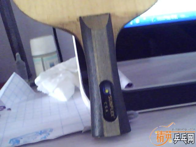 ���˵ĵ¹�����壬160����