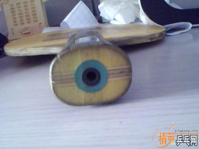 ���˵ĵ¹�����壬160����