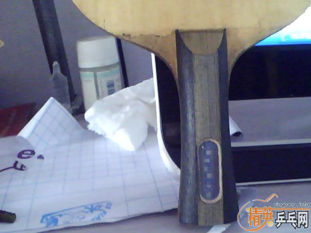 ���˵ĵ¹�����壬160����