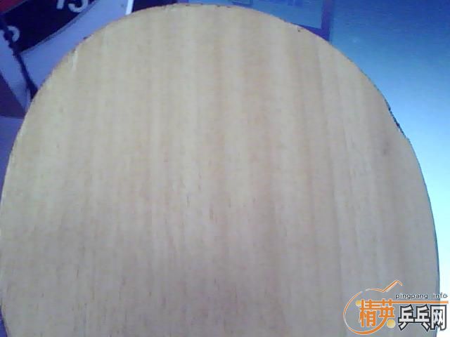 ���˵ĵ¹�����壬160����