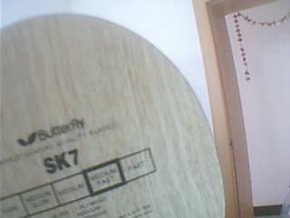 ���棡99�£�SK7���������ޱ��룬FL����500�����򻻵�ֵST���װ�