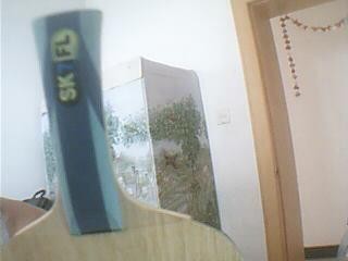 ���棡99�£�SK7���������ޱ��룬FL����500�����򻻵�ֵST���װ�