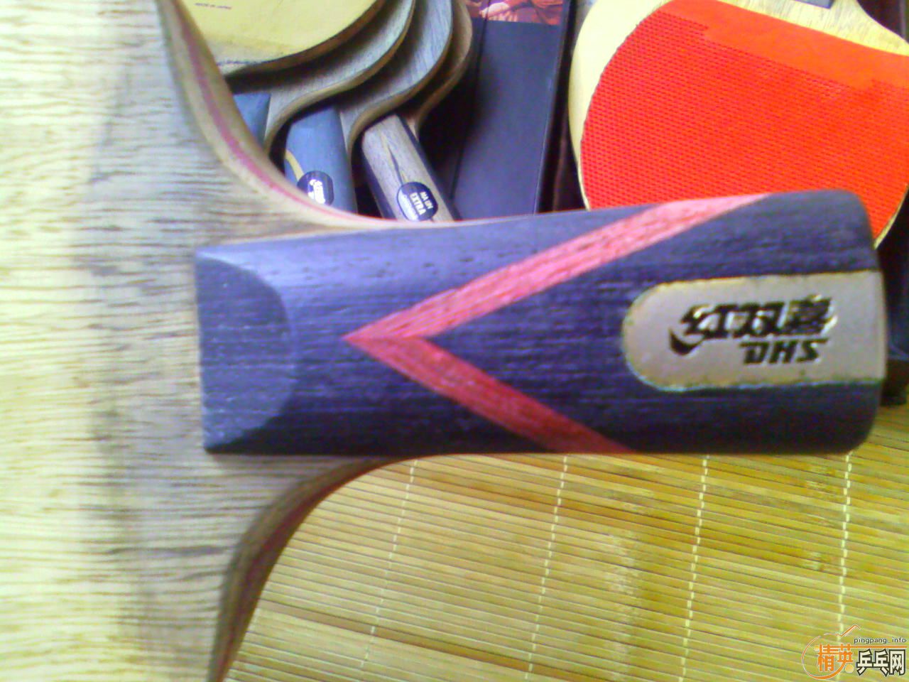 ��˫ϲ�켫7A��170��˳��