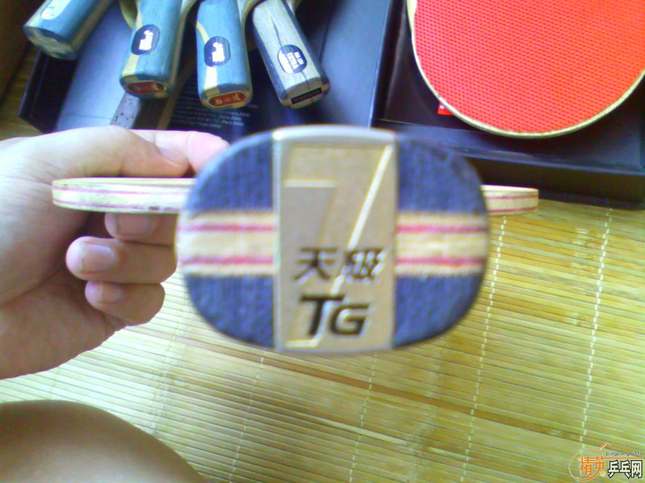 ��˫ϲ�켫7A��170��˳��