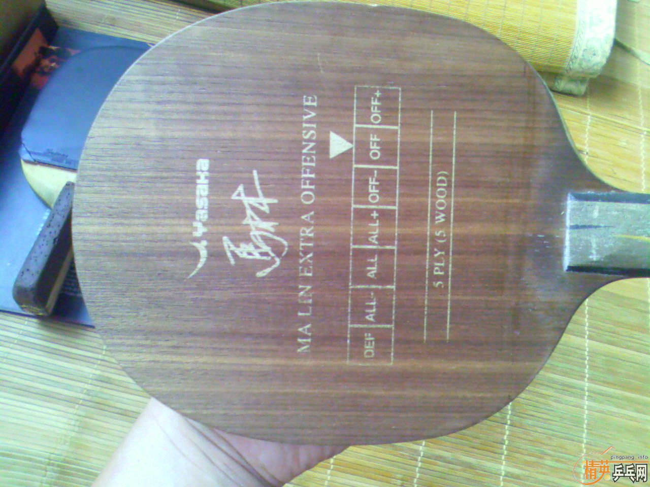 9���հ�yeo�����������ڵĻ������526����ž�ֱϸ�ܣ����˸о�����ǿ���л���ŷ�档400��˳��