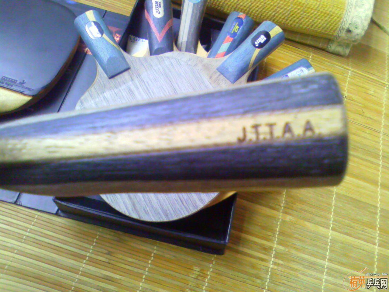 9���հ�yeo�����������ڵĻ������526����ž�ֱϸ�ܣ����˸о�����ǿ���л���ŷ�档400��˳��