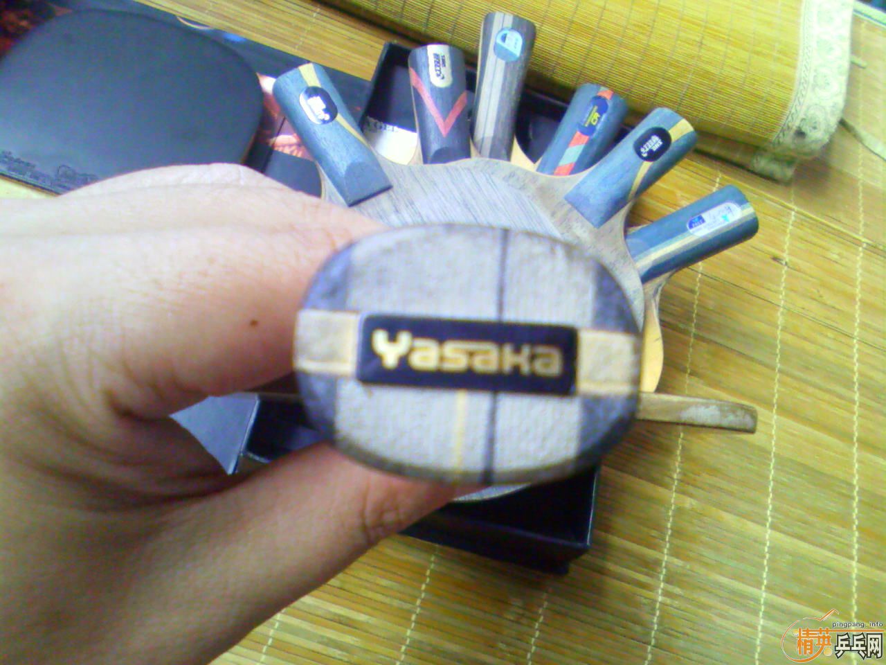 9���հ�yeo�����������ڵĻ������526����ž�ֱϸ�ܣ����˸о�����ǿ���л���ŷ�档400��˳��