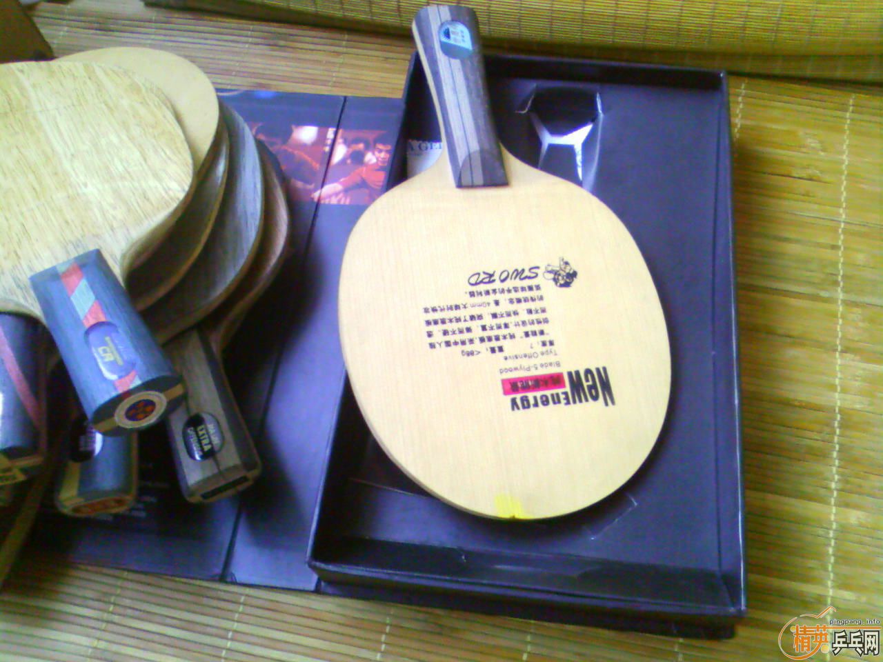 ���µ´�ľ�������ᣬ��ֱ��