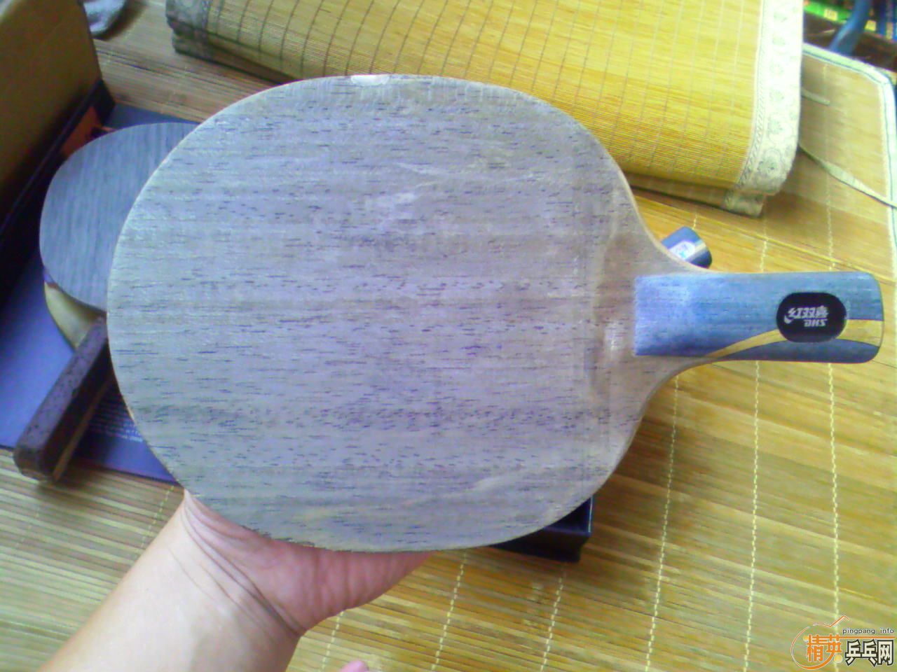 ����|������|5.9�ټ����|06��𩣬300��˳��