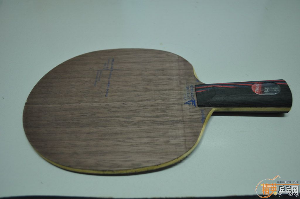 ����OC   300 ��