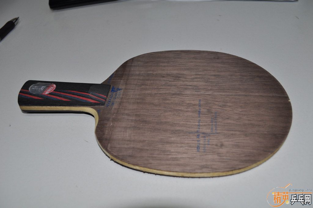 ����OC   300 ��