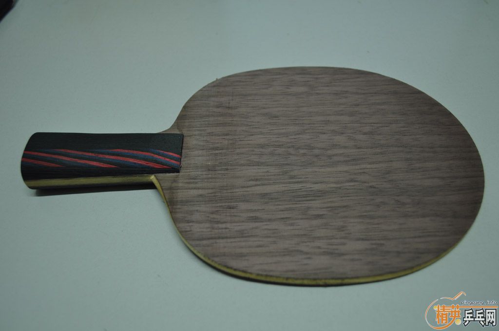 ����OC   300 ��