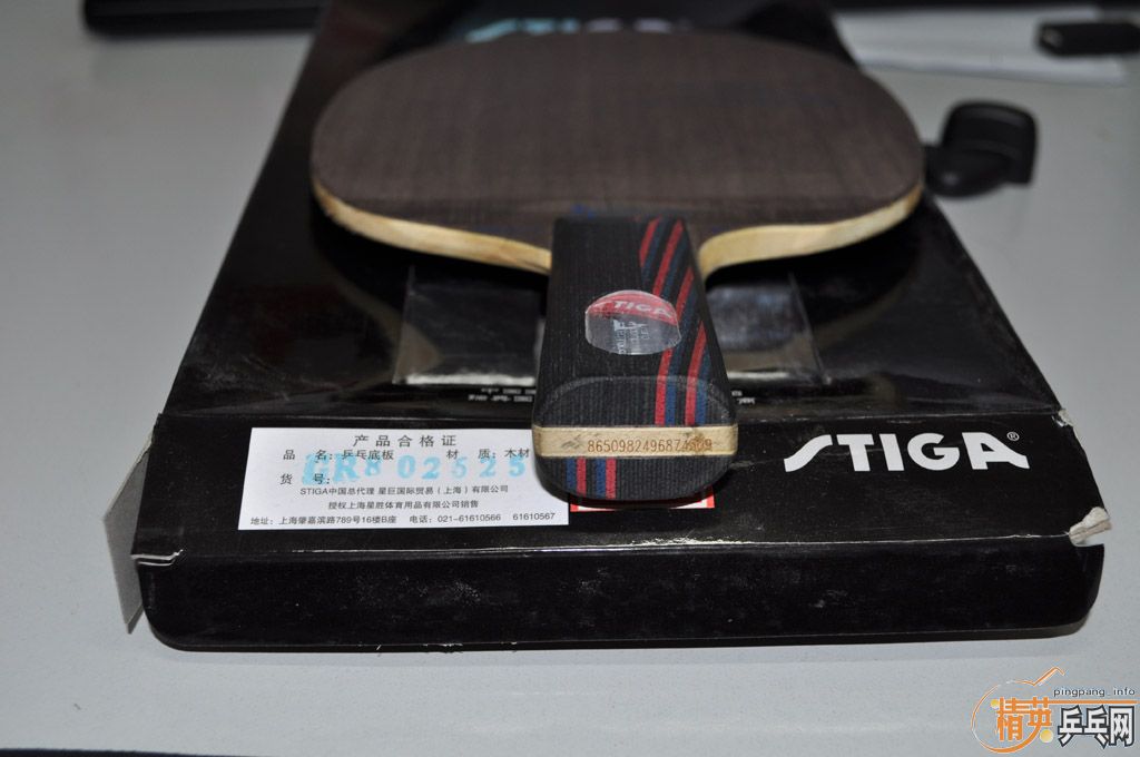 ����OC   300 ��