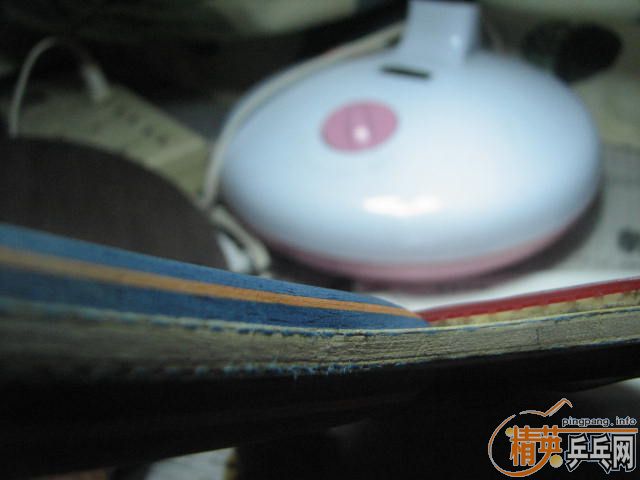 ٺϱ֮棨ԲΪ