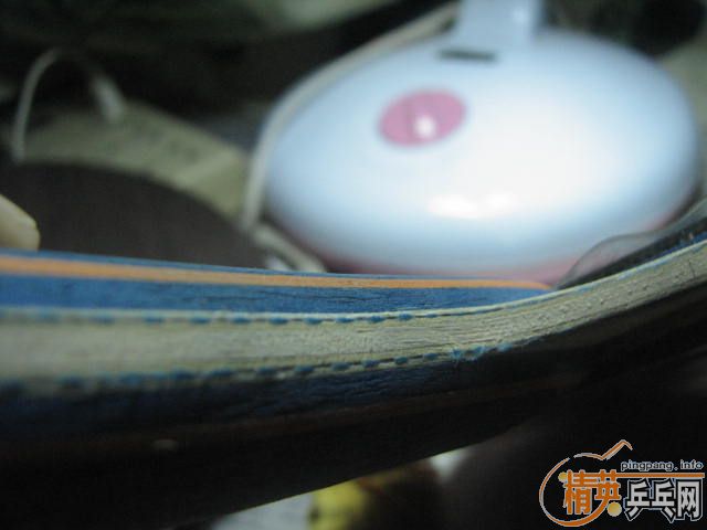 ٺϱ֮棨ԲΪ