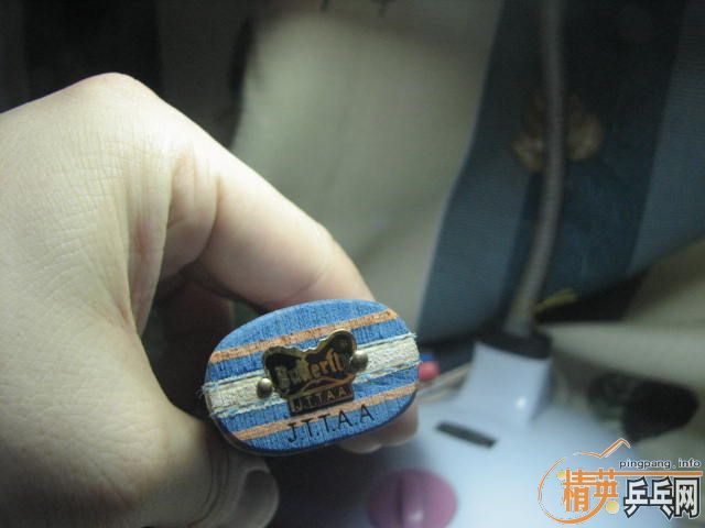 ٺϱ֮棨ԲΪ