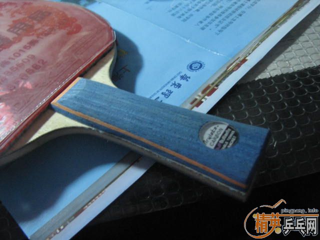 ٺϱ֮棨ԲΪ