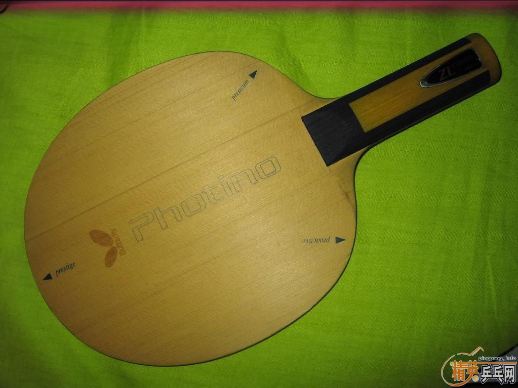 ������photino st��600Ԫ������