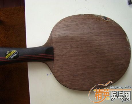 ���˵Ļ� ����̼��5.4����