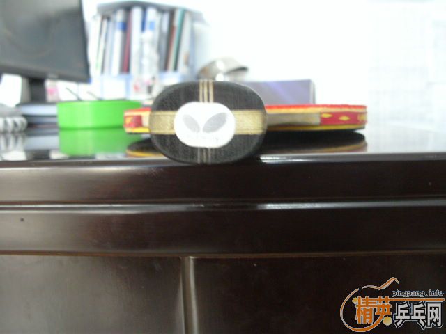 ��ͼ��������Ժ��ĳ�180Ԫ����