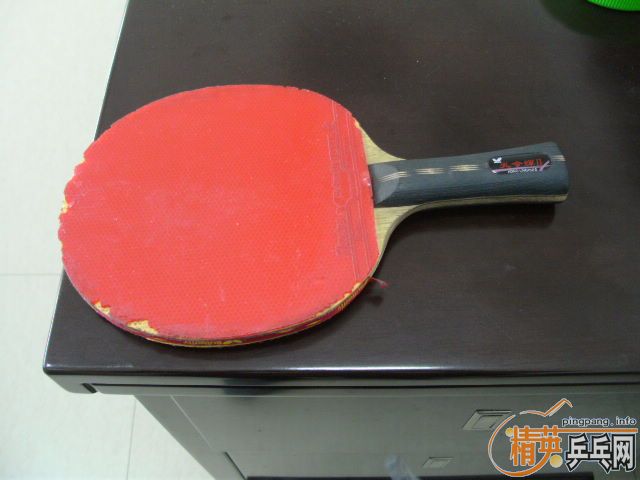 ��ͼ��������Ժ��ĳ�180Ԫ����