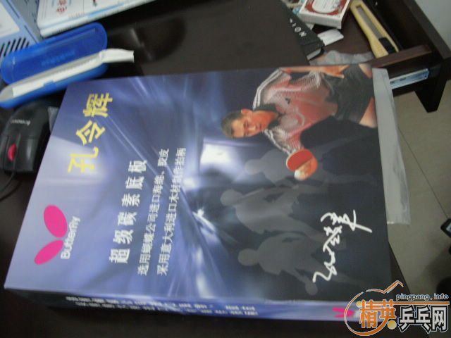 ��ͼ��������Ժ��ĳ�180Ԫ����