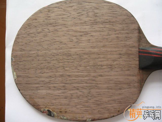 ���˵Ļ� ����̼��5.4����