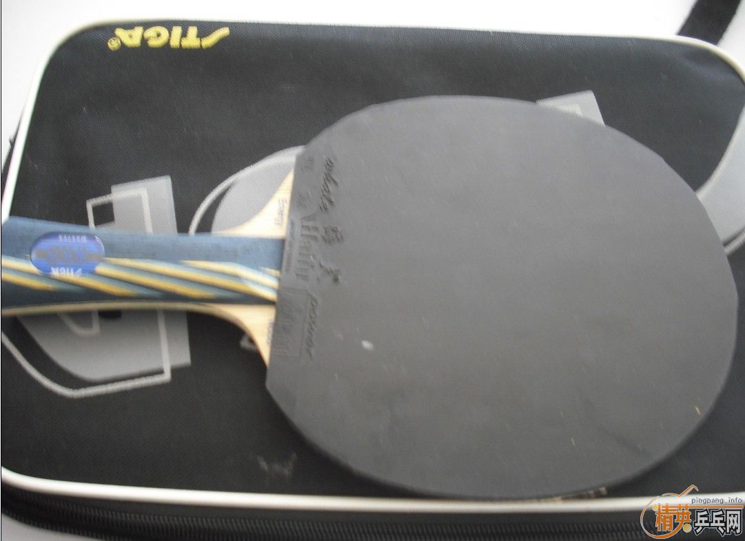 ����һ��͸��͸�µ�EG�����׽���260����ݣ�